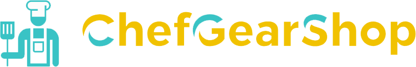 ChefGearShop