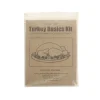Regency Wraps Baking Supplies & Equipment^4 Piece Turkey Basics Kit