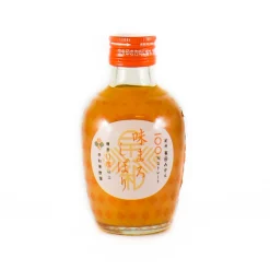 Sowa Kajuen Ingredients Brands|Japanese Ingredients^100% Pure Mikan Juice