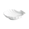 Portuguese Tableware Tableware Brands|Serveware^6 x Coquille Dish
