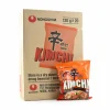 Nongshim Ingredients Brands|Korean Ingredients^20 x Packs of Kimchi Ramyun Noodles