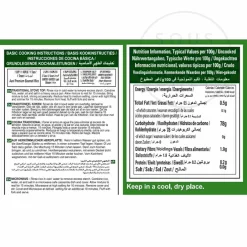 Aani Ingredients Brands|Indian Ingredients^Basmati Rice, 5kg