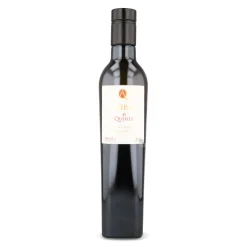 Hacienda Queiles Ingredients Brands|Spanish Ingredients^ABBAE de Queiles Organic Arbequina Extra Virgin Olive Oil