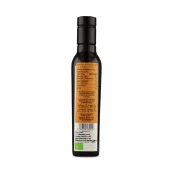 Hacienda Queiles Ingredients Brands|Spanish Ingredients^ABBAE de Queiles Organic Arbequina Extra Virgin Olive Oil