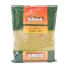 ABIDO Ingredients Brands|Middle Eastern Ingredients^Jordanian Thyme, 500g