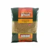 ABIDO Ingredients Brands|Middle Eastern Ingredients^Mixed Thyme (Mohawaj) Zaatar, 500g