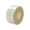 Sous Chef Baking Supplies & Equipment^Acetate Roll For Patisserie & Chocolate Work, 4cm x100m