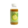 Acid League Ingredients Brands|Oil, Vinegar & Dressings^Mango Jalapeno Dressing, 300ml