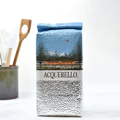 Acquerello Italian Ingredients|Pasta, Rice & Beans^Aged Carnaroli Rice, 2.5kg