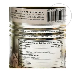 Acquerello Italian Ingredients|Pasta, Rice & Beans^Aged Carnaroli Rice, 500g