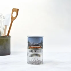 Acquerello Italian Ingredients|Pasta, Rice & Beans^Aged Carnaroli Rice, 500g