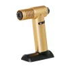 Ad Hoc Baking Supplies & Equipment^AdHoc Brulee Gold Blow Torch