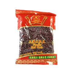 Zheng Feng Ingredients Brands|Japanese Ingredients^Adzuki Red Bean, 400g
