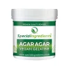 Special Ingredients Ingredients Brands|Baking Ingredients^Agar Agar, 100g