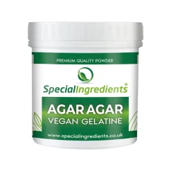 Special Ingredients Ingredients Brands|Baking Ingredients^Agar Agar, 100g