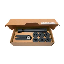 Airtender Tableware Brands|Food Storage & Containers^Vacuum Sealing Set for Wine and Food