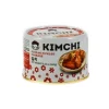 Ajumma Republic Korean Ingredients|Vegetables^Kimchi, 160g