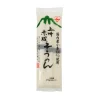 Akagi Japanese Ingredients|Ingredients Brands^Dried Somen Noodles, 270g