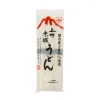 Akagi Japanese Ingredients|Ingredients Brands^Dried Udon Noodles, 270g