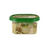 AL DAYAA Ingredients Brands|Middle Eastern Ingredients^Halawa Pistachio, 350g