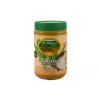 AL DAYAA Middle Eastern Ingredients|Sauces & Condiments^Tahini Sesame Paste, 400g
