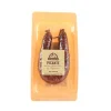 Embutidos Alejandro Ingredients Brands|Spanish Ingredients^Alejandro Spicy Chorizo Ring, 200g