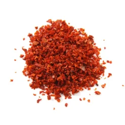 Sous Chef Middle Eastern Ingredients|Ingredients Brands^Aleppo Pepper - Pul Biber, 70g