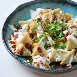 Sous Chef Middle Eastern Ingredients|Ingredients Brands^Aleppo Pepper - Pul Biber, 70g