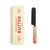 Allday Goods Cutlery|Tableware Brands^Fruit Salad Forged Butter Knife, 8cm