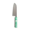 Allday Goods Kitchen Knives^Maldon Everyday Santoku Knife, 16cm