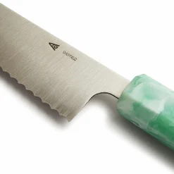 Allday Goods Kitchen Knives^Maldon Everyday Bread Knife, 23cm