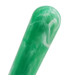 Allday Goods Kitchen Knives^Set of 4 Maldon Table Knives, 11.5cm