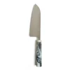 Allday Goods Kitchen Knives^Whizz Everyday Santoku Knife, 16cm