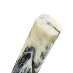 Allday Goods Kitchen Knives^Whizz Everyday Santoku Knife, 16cm