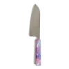 Allday Goods Kitchen Knives^Zap Everyday Santoku Knife, 16cm