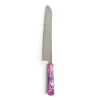 Allday Goods Kitchen Knives^Zap Everyday Bread Knife, 23cm