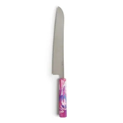 Allday Goods Kitchen Knives^Zap Everyday Bread Knife, 23cm