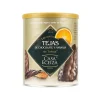 Casa Eceiza Ingredients Brands|Spanish Ingredients^Almond Butter Biscuits with Chocolate & Orange, 160g