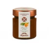 Alpenzu Ingredients Brands|Italian Ingredients^Apricot & Thyme Jam, 270g