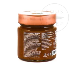 Alpenzu Ingredients Brands|Italian Ingredients^Apricot & Thyme Jam, 270g