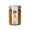 Alpenzu Ingredients Brands|Italian Ingredients^Apricot Preserve 100% Fruit Jam, 350g