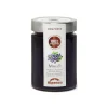 Alpenzu Ingredients Brands|Italian Ingredients^Blueberry Preserve 100% Fruit Jam, 350g