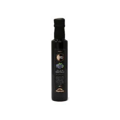 Alpenzu Ingredients Brands|Italian Ingredients^Blueberry Vinegar, 250g