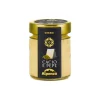 Alpenzu Italian Ingredients|Sauces & Condiments^Cacio e Pepe Cream, 140g