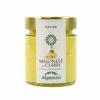 Alpenzu Ingredients Brands|Italian Ingredients^Curry Mayonnaise Sauce, 130g