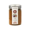 Alpenzu Ingredients Brands|Italian Ingredients^Fig Preserves 100% Fruit Jam, 350g
