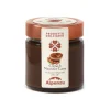 Alpenzu Ingredients Brands|Italian Ingredients^Hazelnut and Cocoa Cream, Palm Oil Free, 250g