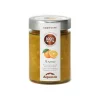 Alpenzu Ingredients Brands|Italian Ingredients^Orange Preserve 100% Fruit Jam, 350g