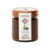 Alpenzu Ingredients Brands|Italian Ingredients^Pear And Chocolate Spread, 270g