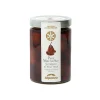 Alpenzu Ingredients Brands|Italian Ingredients^Pears In Red Wine Syrup, 580g